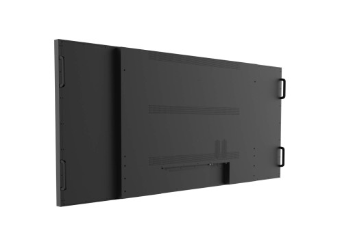 מסך שילוט דיגיטלי IIYAMA 105" PROLITE 5K ULTRA-WIDE IPS