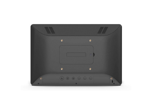IIYAMA 10.1" PROLITE IPS 10PT TOUCH WITH ANDROID