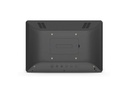 IIYAMA 10.1" PROLITE IPS 10PT TOUCH WITH ANDROID