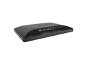 IIYAMA 10.1" PROLITE IPS 10PT TOUCH WITH ANDROID