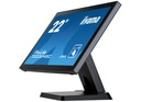 מסך מגע IIYAMA 21.5" PROLITE AMVA 10PT TOUCH
