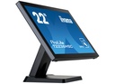 מסך מגע IIYAMA 21.5" PROLITE AMVA 10PT TOUCH
