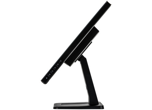 IIYAMA 27" AMVA FHD 4MS 10 POINT TOUCH MONITOR
