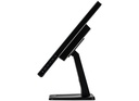 IIYAMA 27" AMVA FHD 4MS 10 POINT TOUCH MONITOR