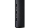 IIYAMA 27" AMVA FHD 4MS 10 POINT TOUCH MONITOR