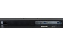 IIYAMA 27" AMVA FHD 4MS 10 POINT TOUCH MONITOR