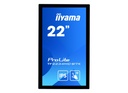 מסך מגע IIYAMA 22" PROLITE IPS 10PT TOUCH IP65 OPEN FRAME