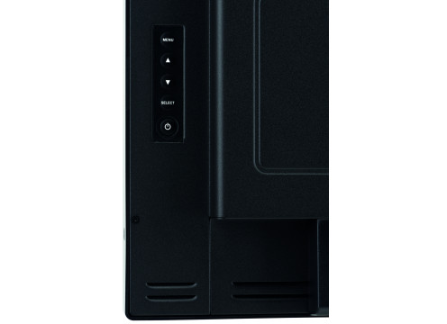מסך מגע IIYAMA 22" PROLITE IPS 10PT TOUCH IP65 OPEN FRAME