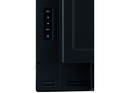 מסך מגע IIYAMA 22" PROLITE IPS 10PT TOUCH IP65 OPEN FRAME