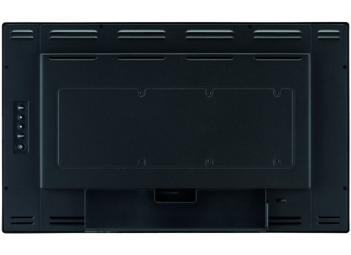 מסך מגע IIYAMA 22" PROLITE IPS 10PT TOUCH IP65 OPEN FRAME