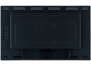 מסך מגע IIYAMA 22" PROLITE IPS 10PT TOUCH IP65 OPEN FRAME