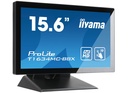 מסך מגע IIYAMA 15.6" PROLITE TN 10PT TOUCH IP65
