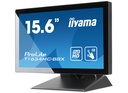 מסך מגע IIYAMA 15.6" PROLITE TN 10PT TOUCH IP65