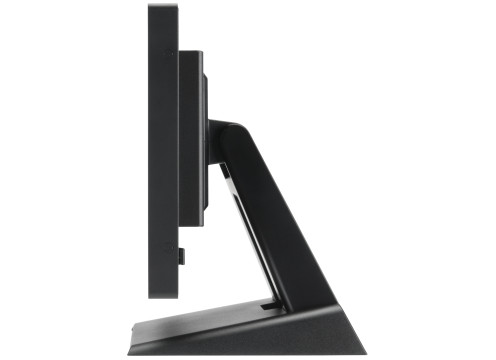מסך מגע IIYAMA 15.6" PROLITE TN 10PT TOUCH IP65