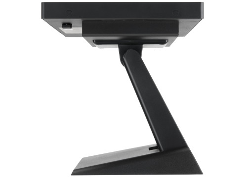 מסך מגע IIYAMA 15.6" PROLITE TN 10PT TOUCH IP65