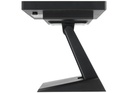 מסך מגע IIYAMA 15.6" PROLITE TN 10PT TOUCH IP65