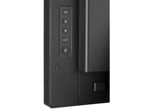 מסך מגע IIYAMA 15.6" PROLITE TN 10PT TOUCH IP65