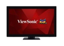 VIEWSONIC 27" FHD TOUCH VA PANEL 10PT