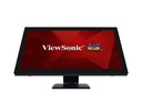 VIEWSONIC 27" FHD TOUCH VA PANEL 10PT