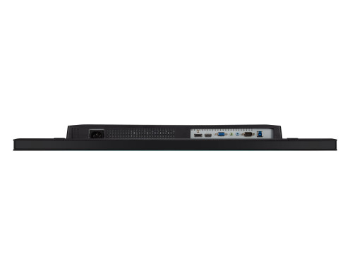 VIEWSONIC 27" FHD TOUCH VA PANEL 10PT