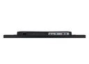 VIEWSONIC 27" FHD TOUCH VA PANEL 10PT