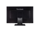 VIEWSONIC 27" FHD TOUCH VA PANEL 10PT