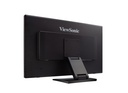 VIEWSONIC 27" FHD TOUCH VA PANEL 10PT