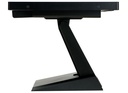 IIYAMA 21.5" PROLITE IPS 10PT TOUCH