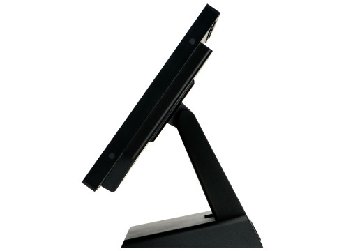 IIYAMA 21.5" PROLITE IPS 10PT TOUCH