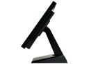 IIYAMA 21.5" PROLITE IPS 10PT TOUCH