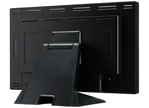 IIYAMA 21.5" PROLITE IPS 10PT TOUCH