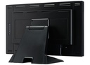 IIYAMA 21.5" PROLITE IPS 10PT TOUCH