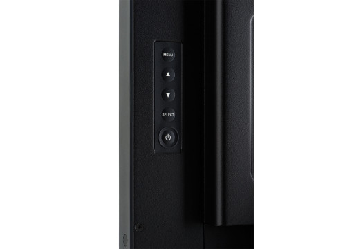 IIYAMA 21.5" PROLITE IPS 10PT TOUCH