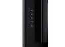 IIYAMA 21.5" PROLITE IPS 10PT TOUCH