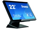 מסך מגע IIYAMA 22" PROLITE IPS 10PT TOUCH IP65 ANDROID