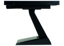 מסך מגע IIYAMA 22" PROLITE IPS 10PT TOUCH IP65 ANDROID