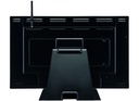 מסך מגע IIYAMA 22" PROLITE IPS 10PT TOUCH IP65 ANDROID