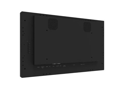 מסך מגע IIYAMA 32" PROLITE FHD OPEN FRAME PCAP 12PT TOUCH