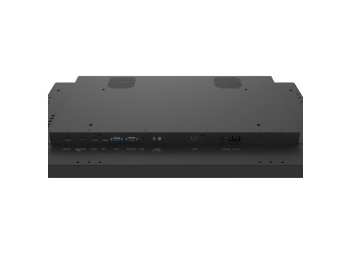 מסך מגע IIYAMA 32" PROLITE FHD OPEN FRAME PCAP 12PT TOUCH