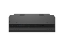 מסך מגע IIYAMA 32" PROLITE FHD OPEN FRAME PCAP 12PT TOUCH