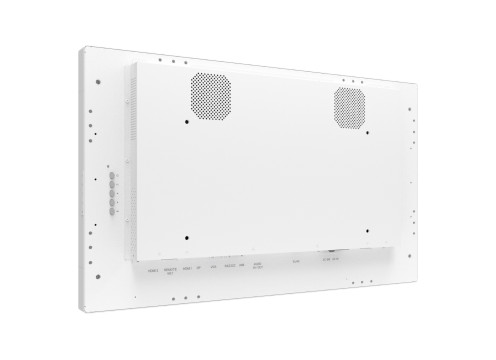 מסך מגע IIYAMA 32" PROLITE FHD OPEN FRAME PCAP 12PT TOUCH