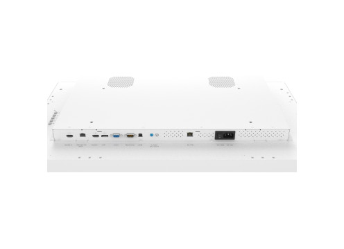 מסך מגע IIYAMA 32" PROLITE FHD OPEN FRAME PCAP 12PT TOUCH
