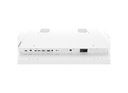 מסך מגע IIYAMA 32" PROLITE FHD OPEN FRAME PCAP 12PT TOUCH