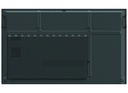 מסך מגע אינטראקטיבי בגודל 75 אינצ' IIYAMA 75" PROLITE VA 20PT TOUCH 4K INTERACTIVE