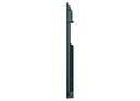מסך מגע אינטראקטיבי בגודל 75 אינצ' IIYAMA 75" PROLITE IPS 20PT TOUCH 4K INTERACTIVE