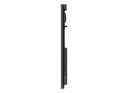 IIYAMA 86" PROLITE VA 50PT TOUCH 4K INTERACTIVE DISPLAY
