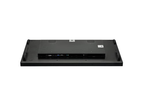 IIYAMA 55" PROLITE 12PT OPEN FRAME PCAP TOUCH 4K MONITOR
