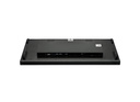 IIYAMA 55" PROLITE 12PT OPEN FRAME PCAP TOUCH 4K MONITOR