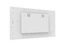 מסך מגע IIYAMA 55" PROLITE 4K OPEN FRAME PCAP 15PT TOUCH