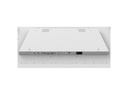מסך מגע IIYAMA 55" PROLITE 4K OPEN FRAME PCAP 15PT TOUCH
